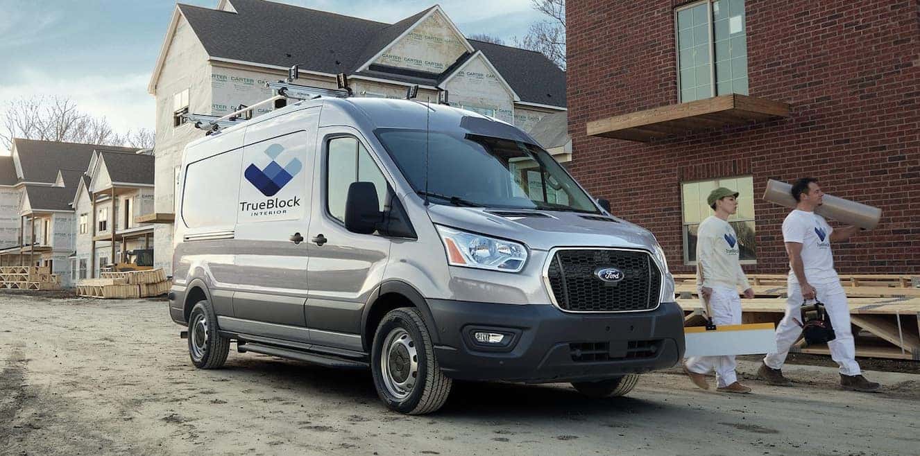 ford-transit-vans-for-business-purposes-available-at-liccardi-ford