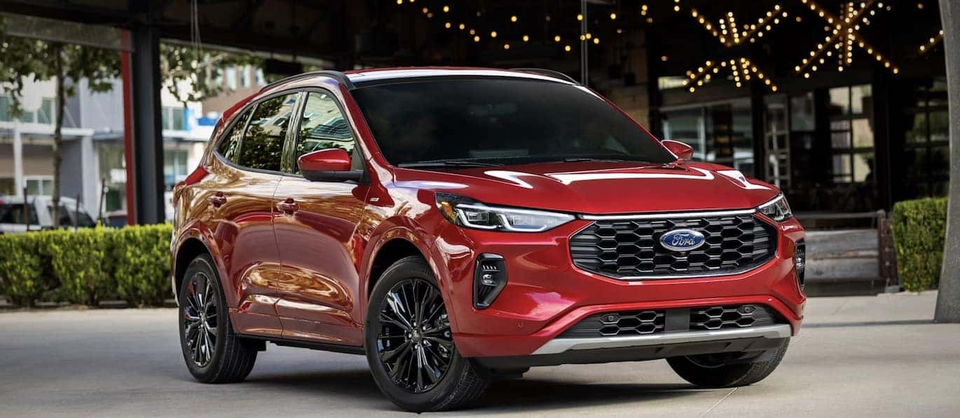 2026-Ford-Escape-Available-At-Liccardi-Ford