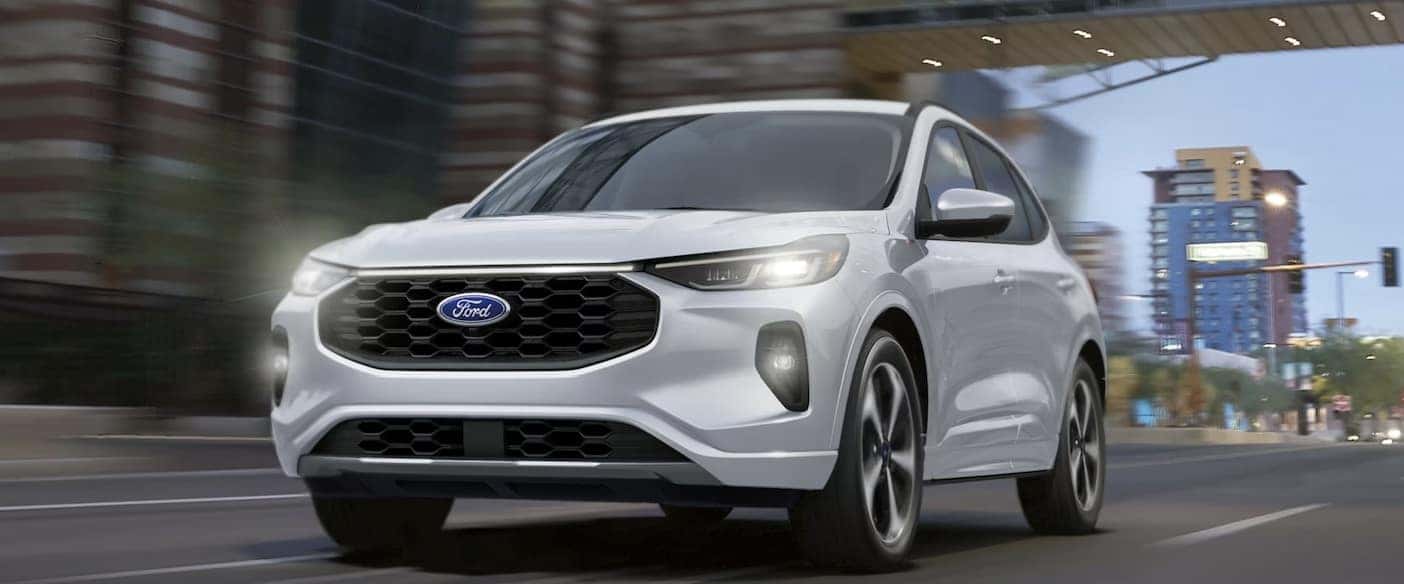 2026-Ford-Escape-For-Sale-In-New-Jersey-At-Liccardi-Ford