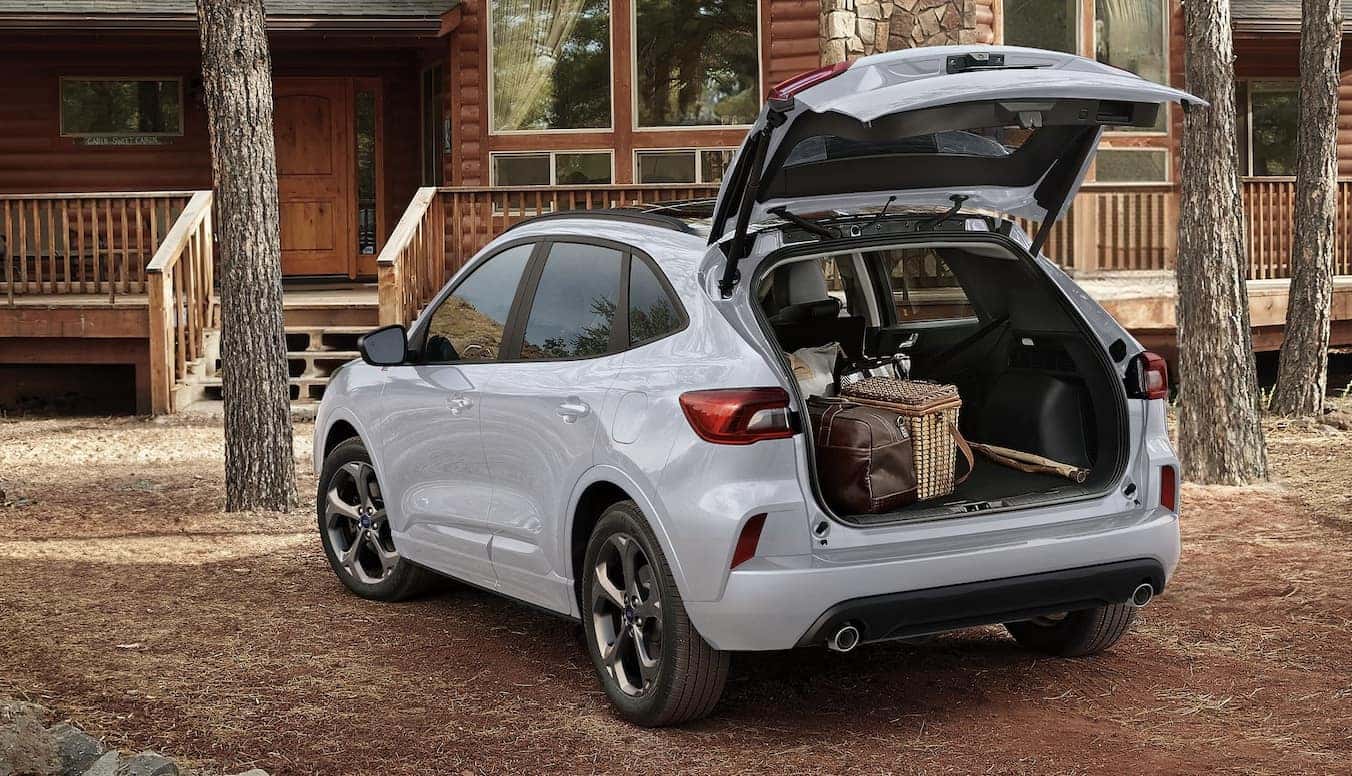 2026-Ford-Escape-Lift-Gate-And-Features-Explore-At-Liccardi-Ford