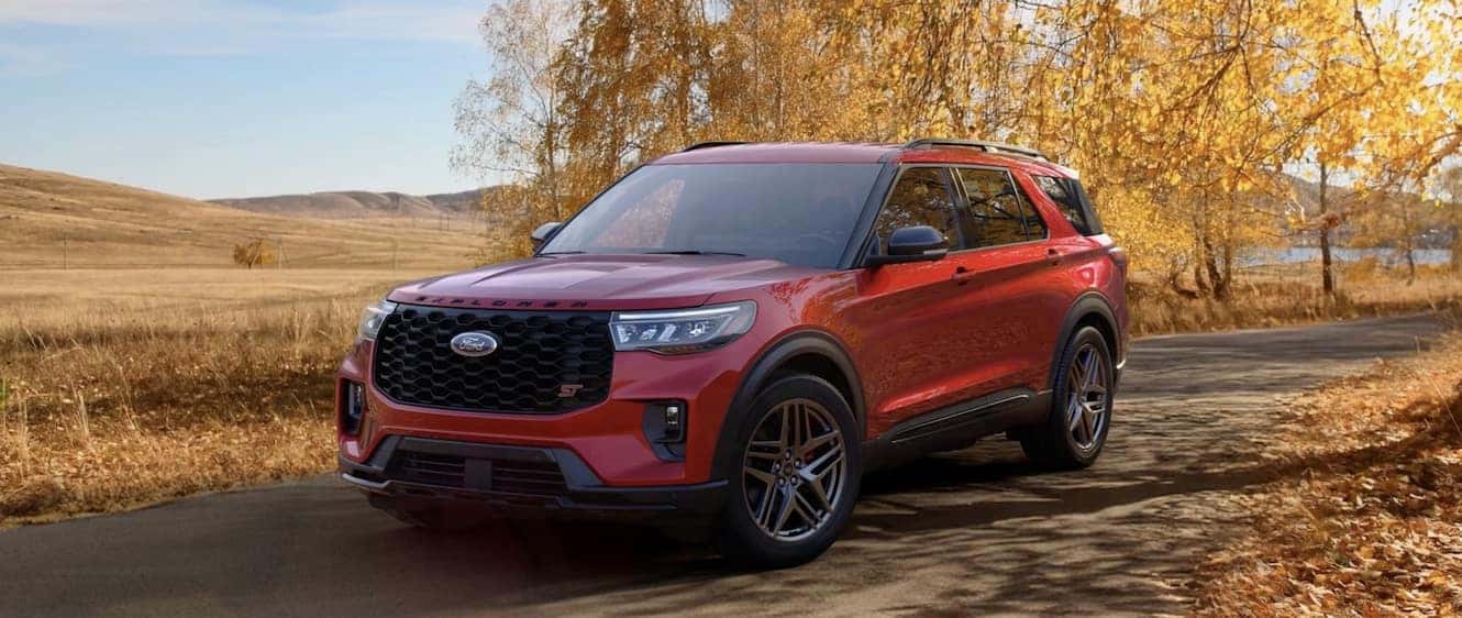 pre-owned ford suvs, sedans, and trucks for sale at liccardi ford