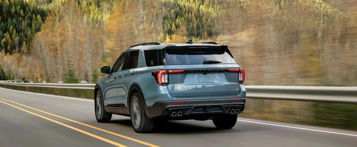 2026-Ford-Explorer-Exterior-Design-Liccardi-Ford
