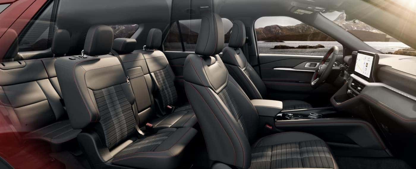 2026-Ford-Explorer-Interior-And-Technology-Liccardi-Ford