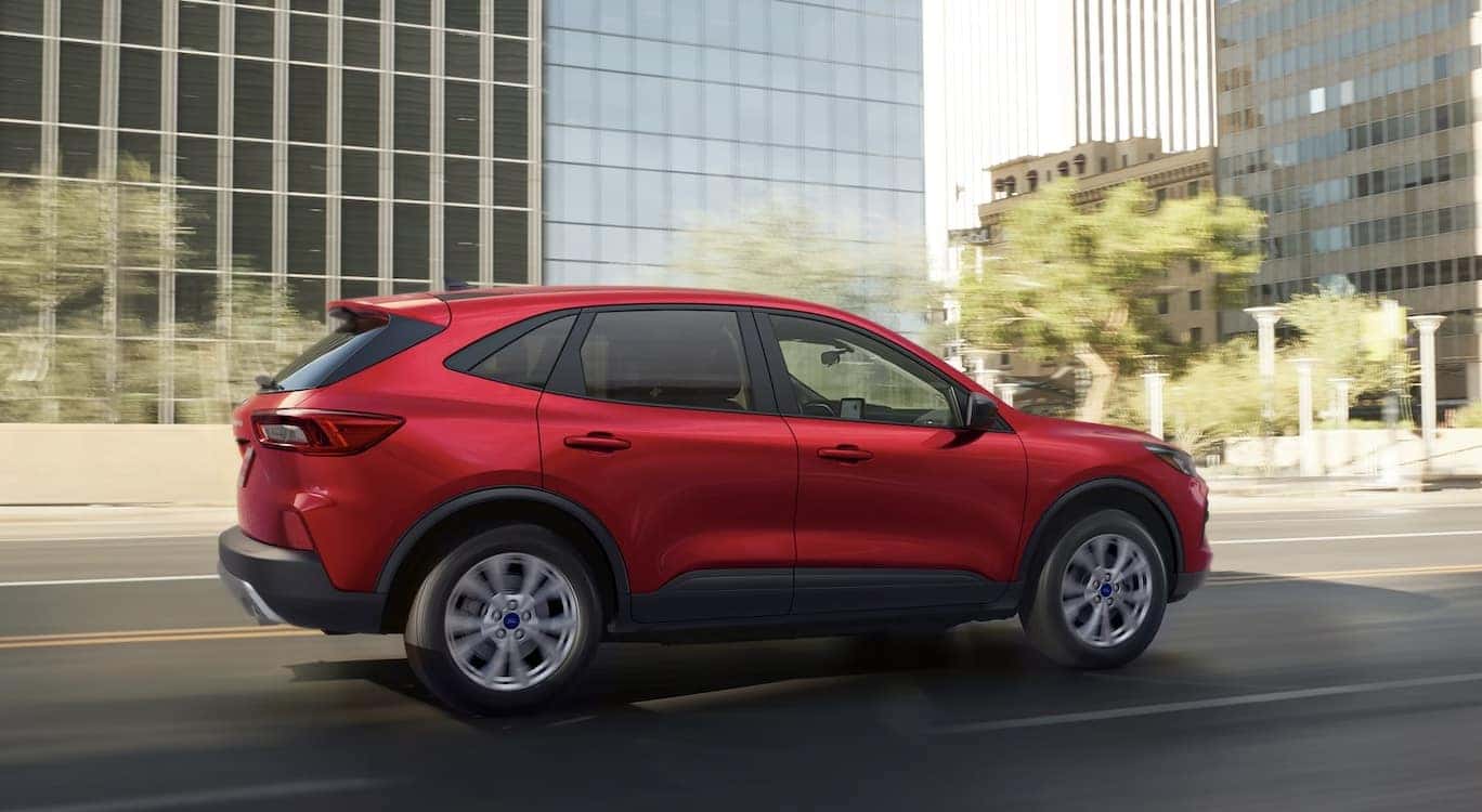 2026-ford-escape-for-sale-at-liccardi-ford