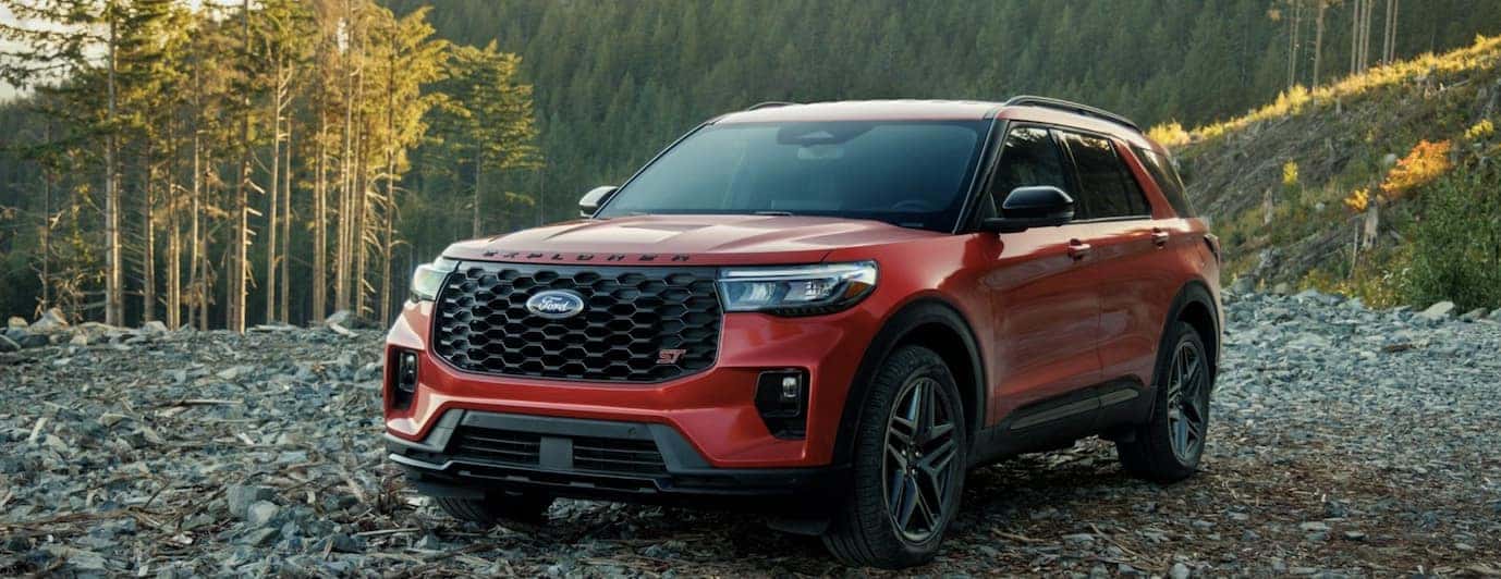 2026-ford-explorer-for-sale-in-new-jersey-at-liccardi-ford