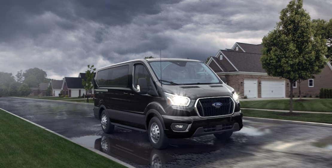 Ford-Transit-Van-For-Commercial-Use-From-Liccardi-Ford