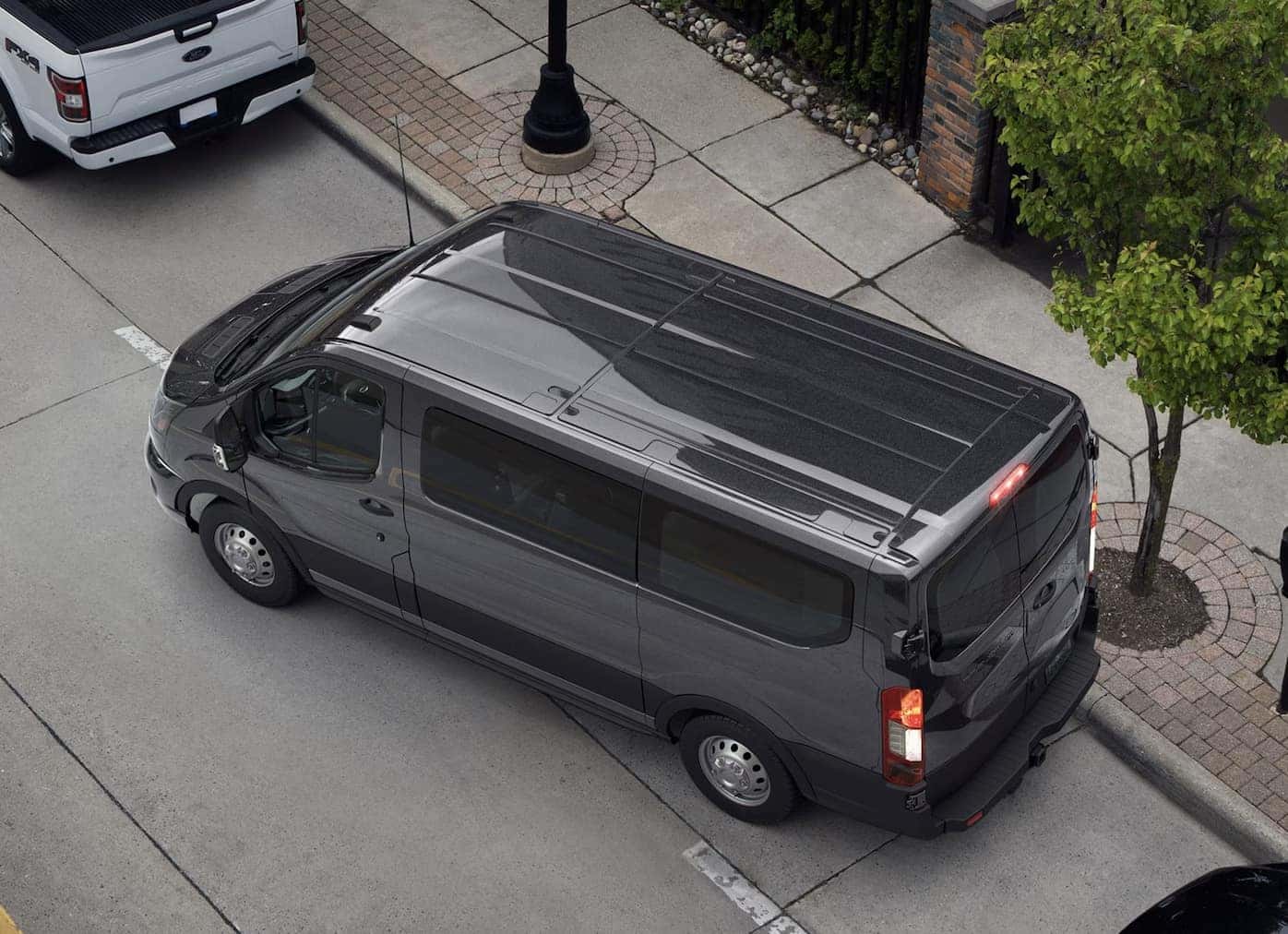 Ford-Transit-Van-Safety-And-Technology-Liccardi-Ford