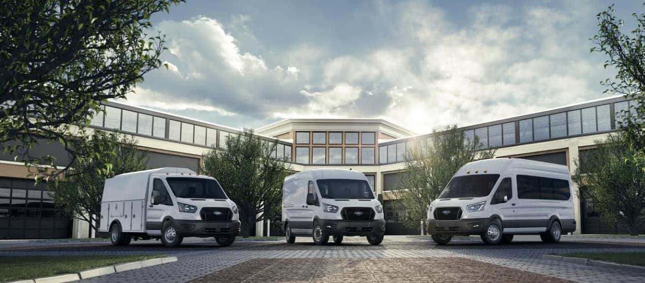 Why-Choose-A-Ford-Transit-Van-For-Your-Business-Liccardi-Ford