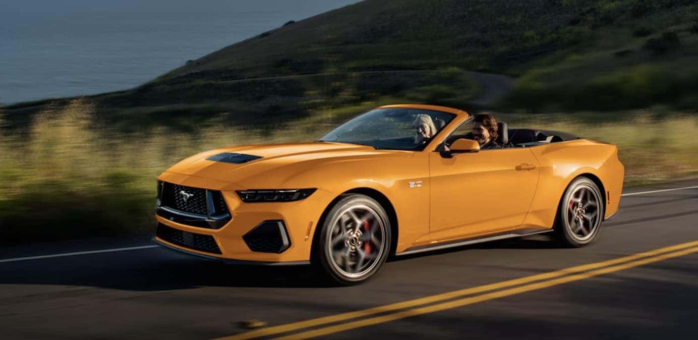 2026-Ford-Mustang-At-Liccardi-Ford