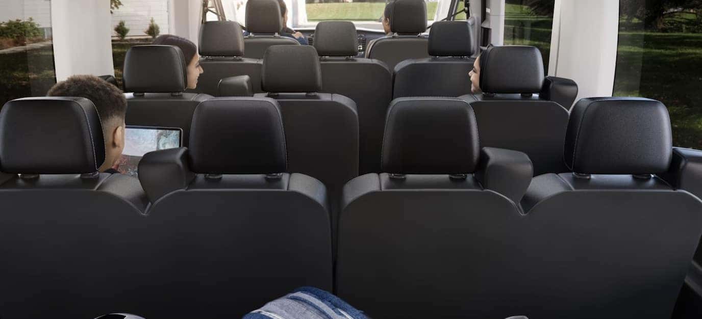2026-ford-transit-van-for-all-uses-explore-at-liccardi-ford