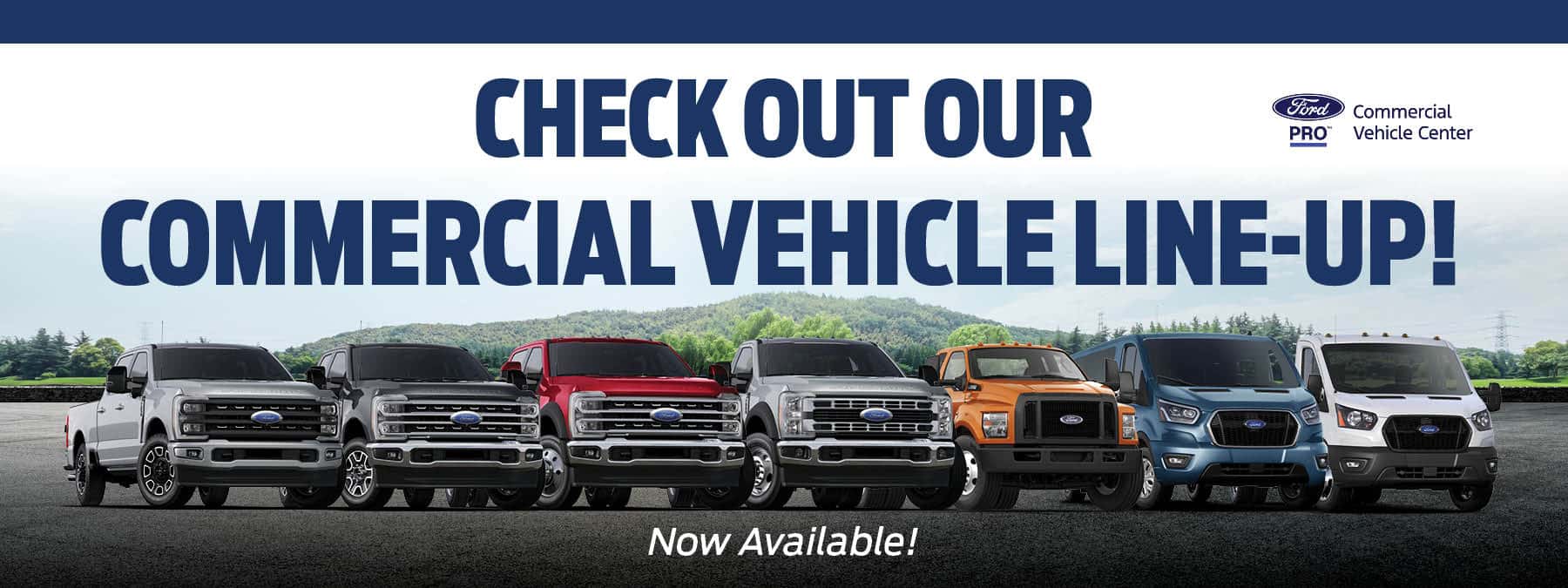 LicFrd-452-Commercial-Truck-Banners