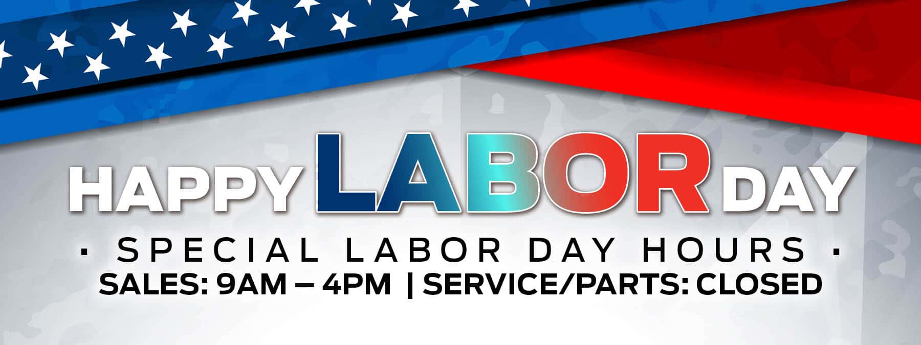 LicFrd-620-Labor-Day-Hours-Banners