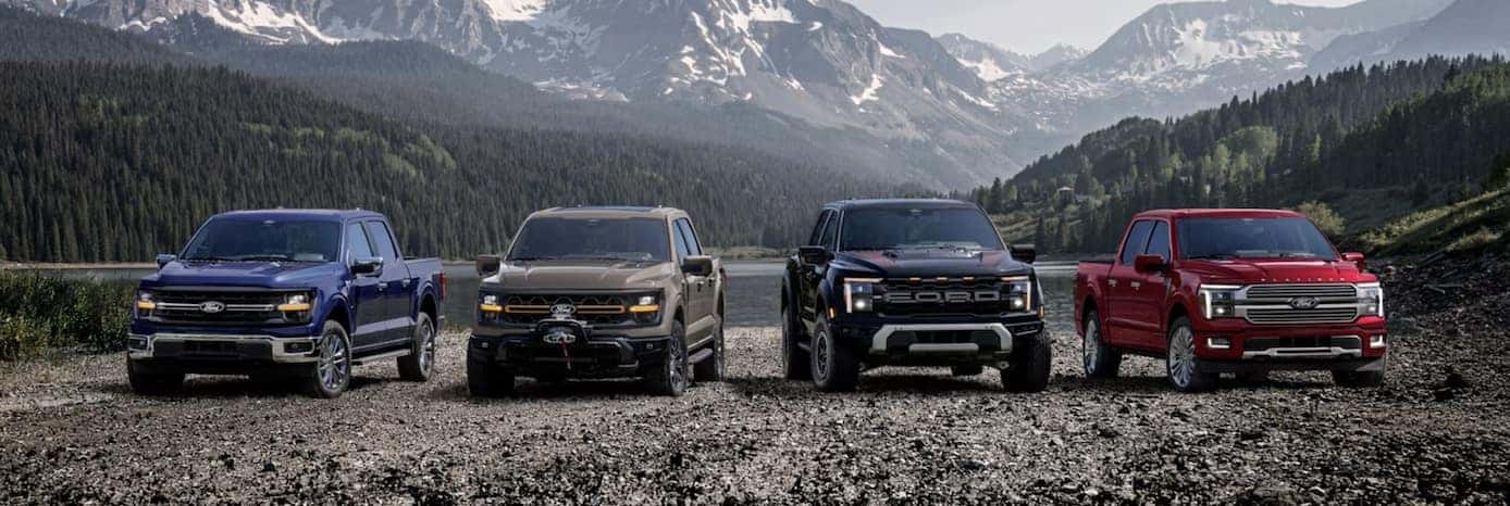new-2026-ford-f-150-availabel-at-liccardi-ford