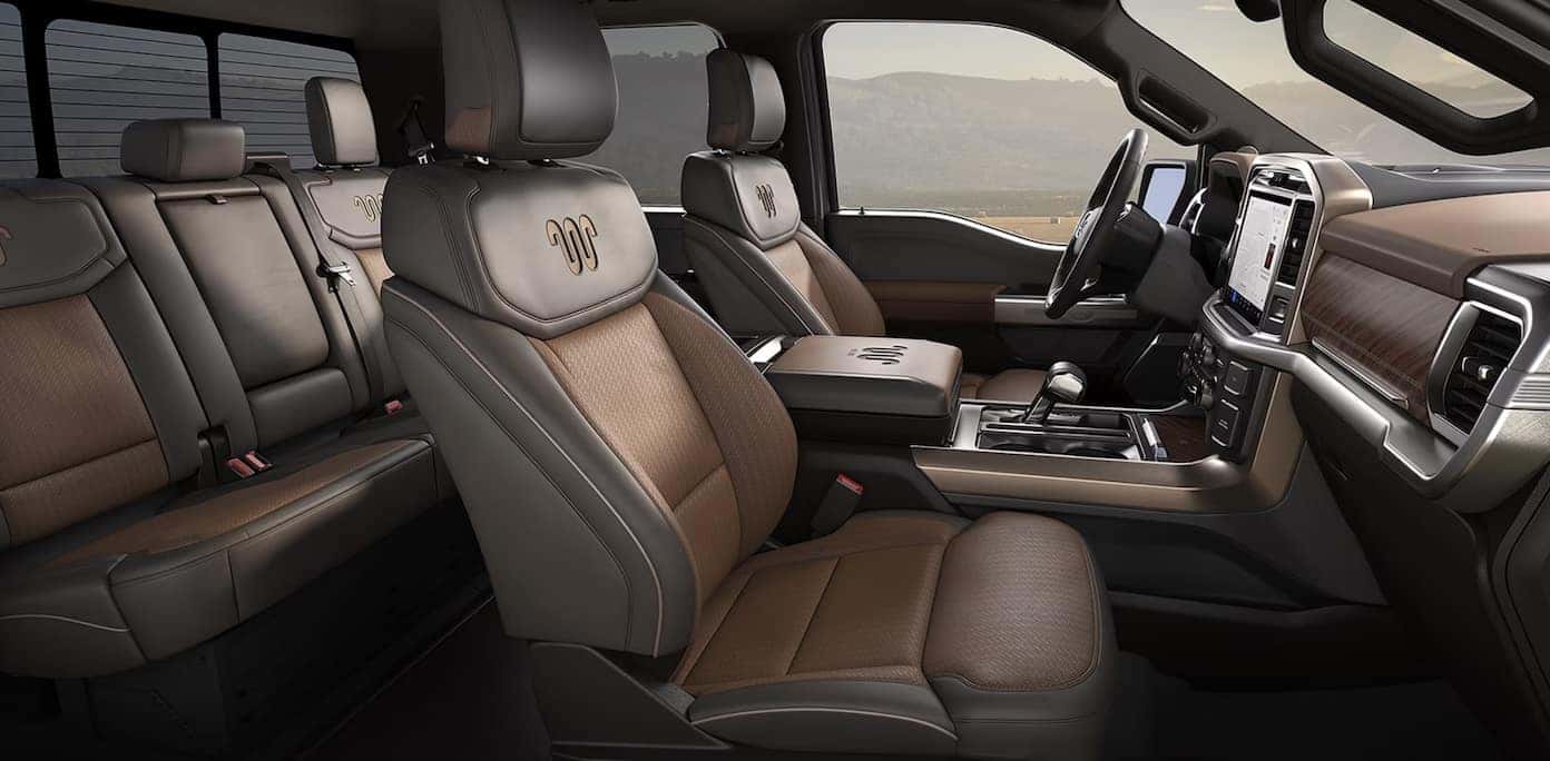 new-2026-ford-f-150-interior-design-and-technology