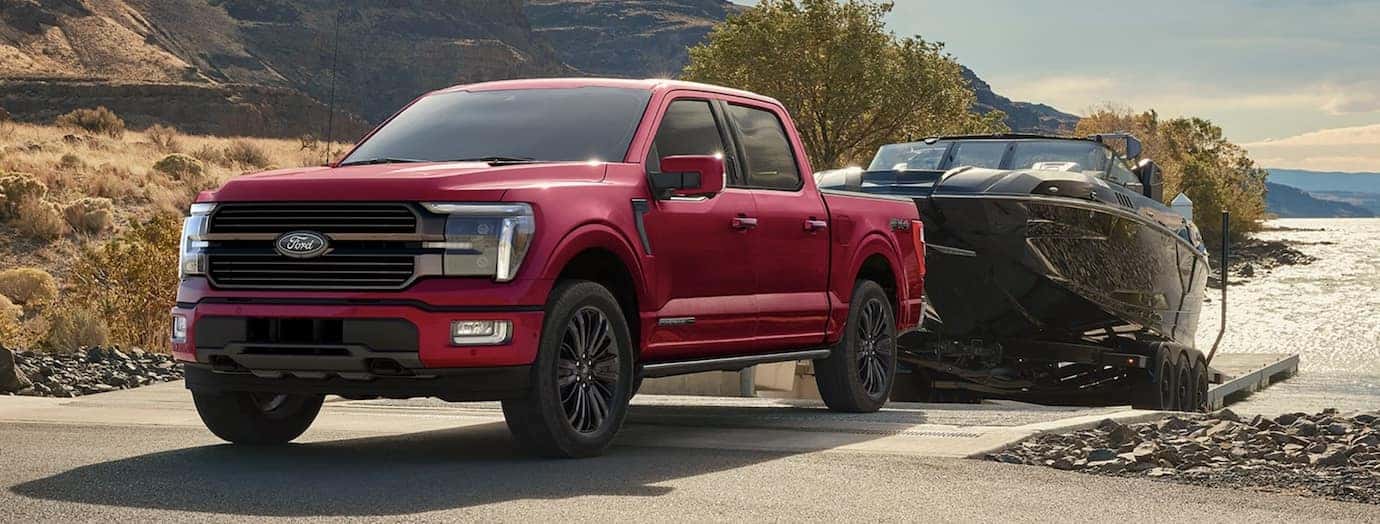 ford truck lease offers at liccardi ford in watchung nj