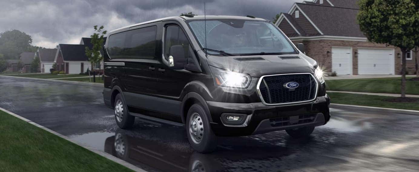 new-2026-ford-transit-van-available-at-liccardi-ford
