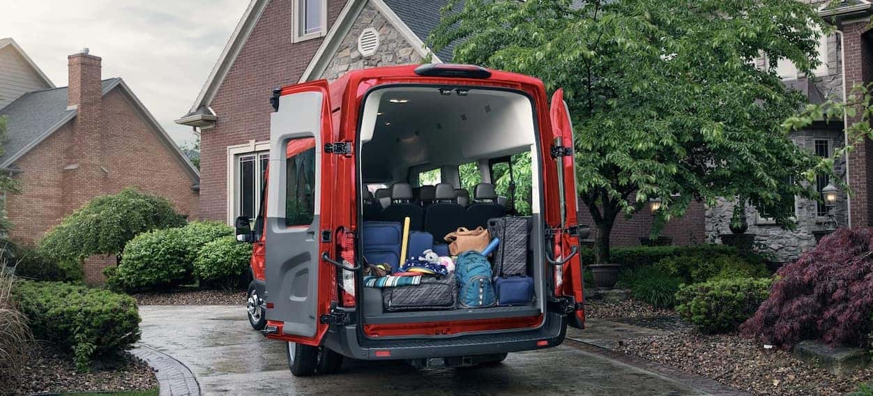 new-2026-ford-transit-van-cargo-and-interior-storage