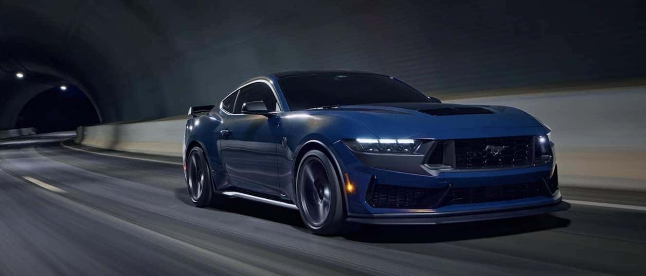 new-ford-mustang-lease---finance-offers-available-at-liccardi-ford