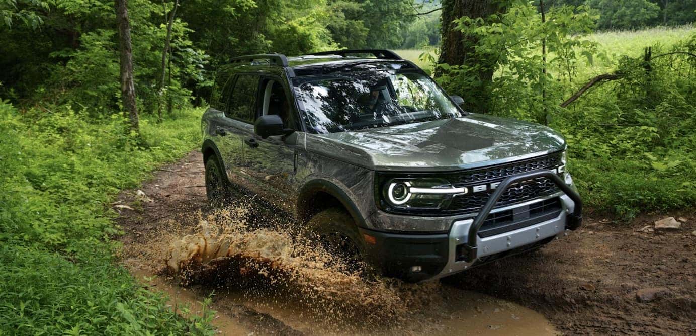 2026-Ford-Bronco-Sport-Available-At-Liccardi-Ford