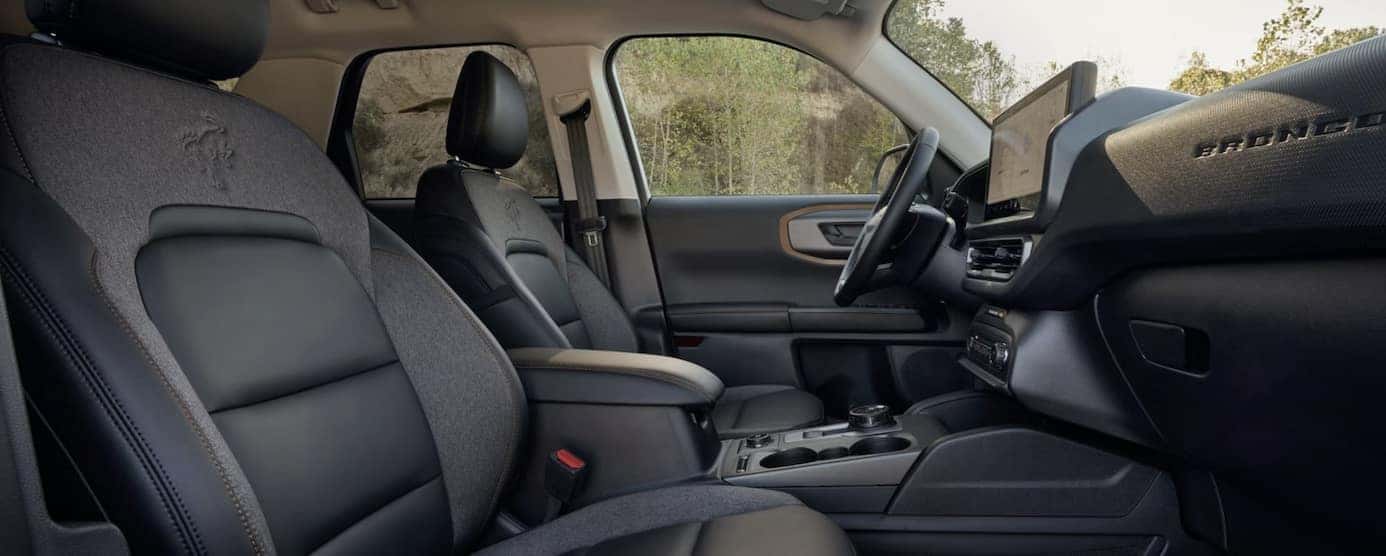 2026-ford-bronco-sport-interior-design-and-comfort