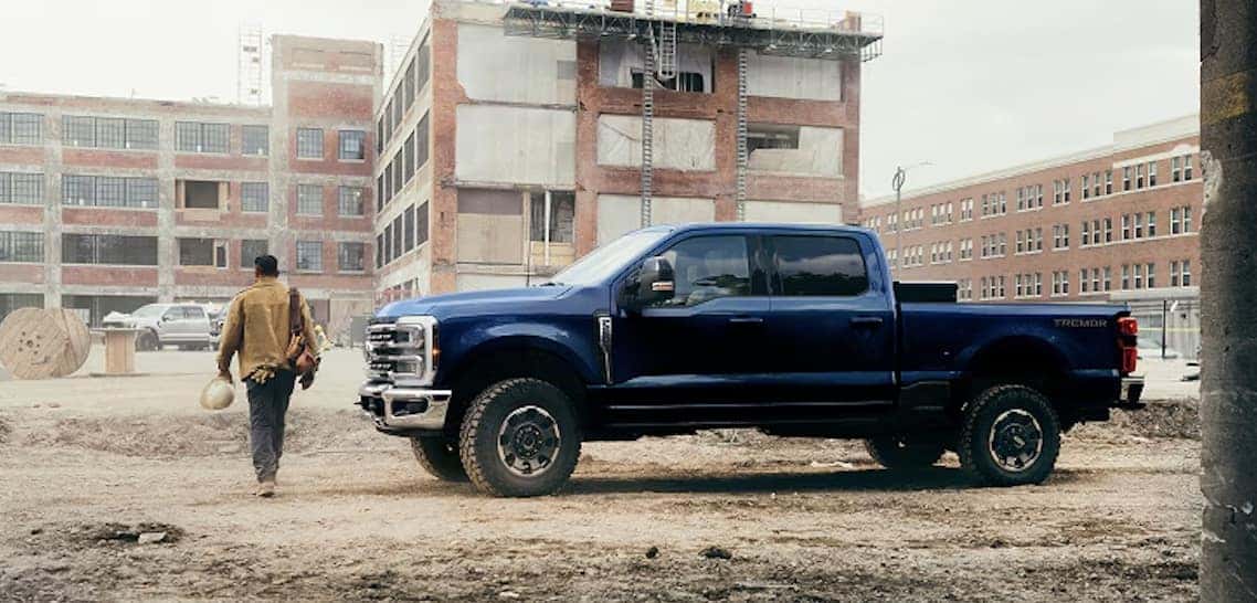explore-our-inventory-of-new-commercial-vehicles-for-sale-at-liccardi-ford