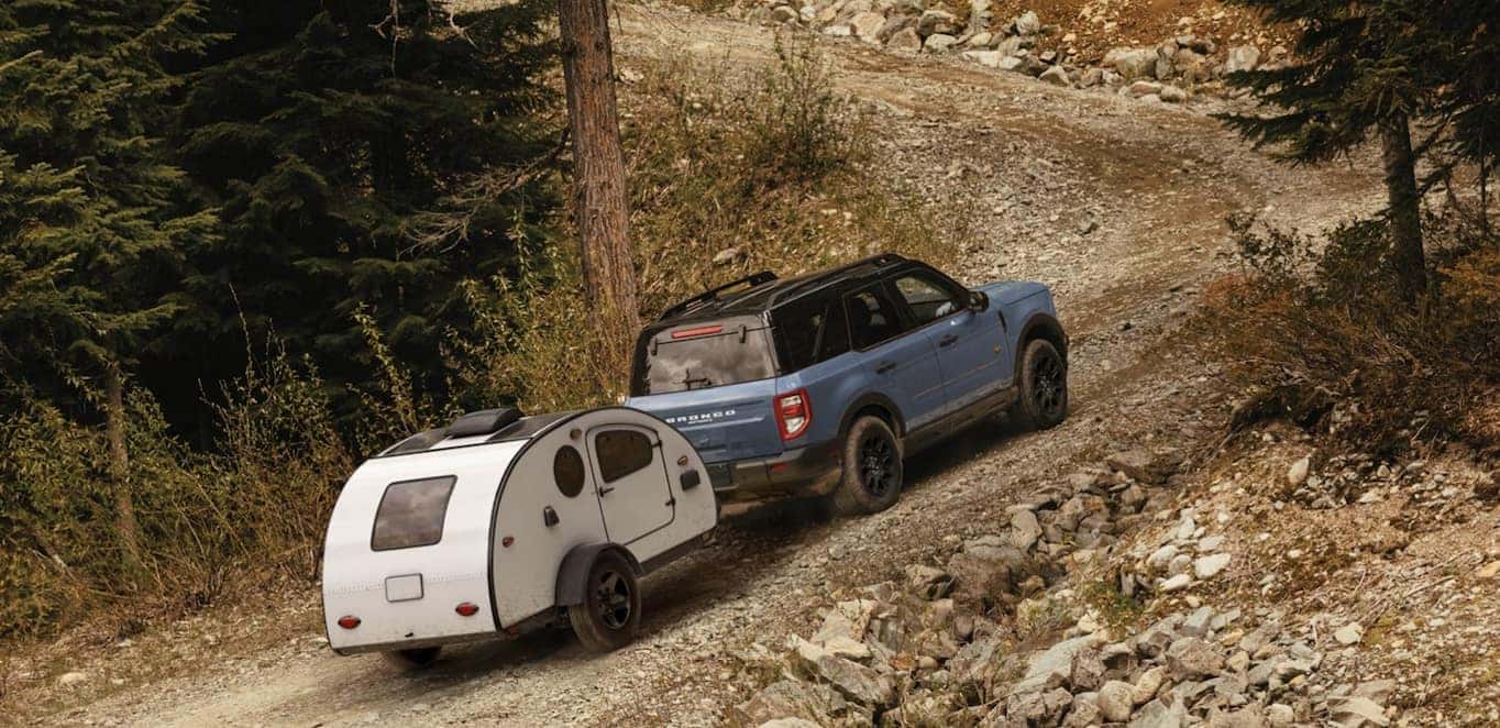 ford-bronco-sport-performance-and-capability-features