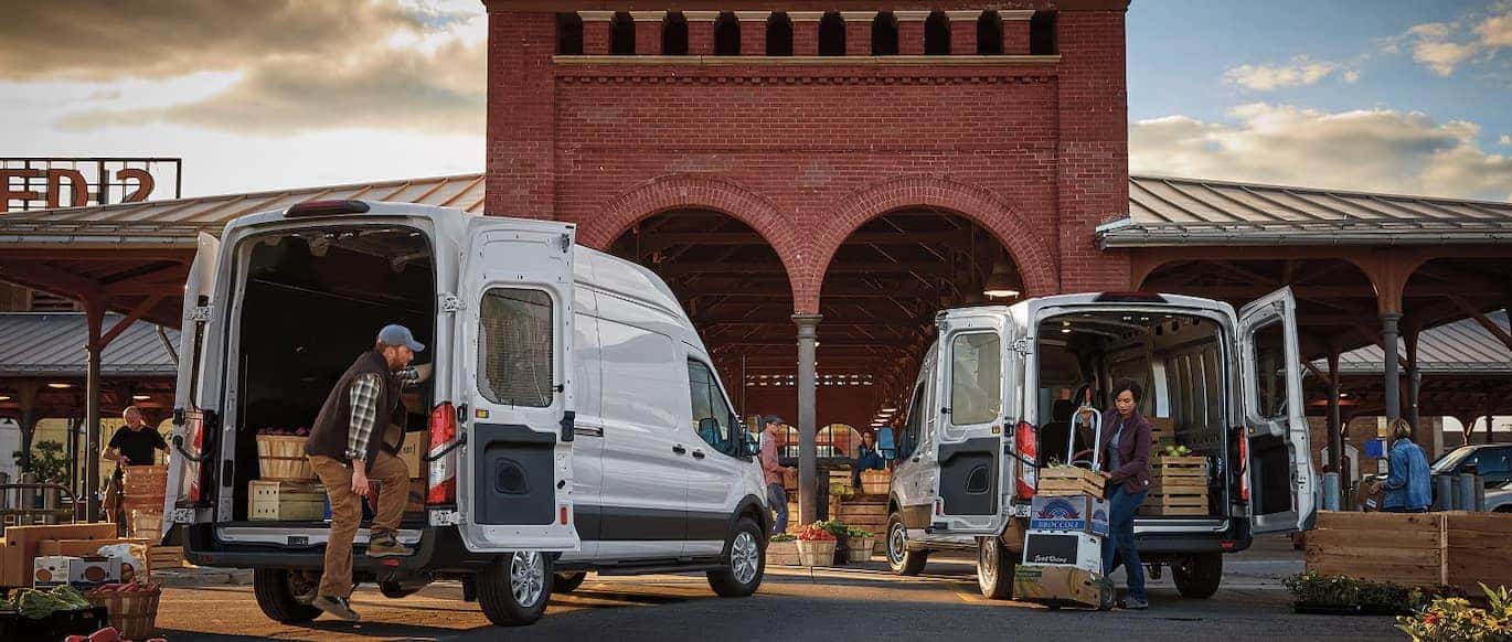 ford-transit-vans-for-commercial-use-available-in-nj-at-liccardi-ford
