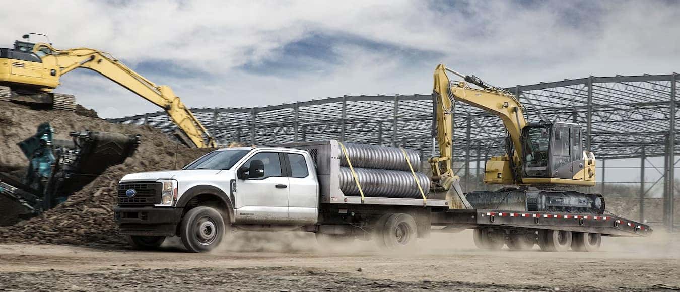 heavy-duty-commercial-vehicles-for-sale-in-nj