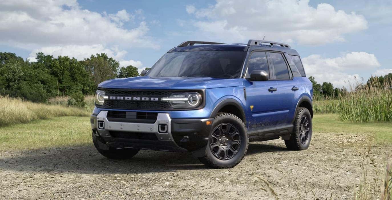 new 2026 ford models available for lease in watchung nj at liccardi ford