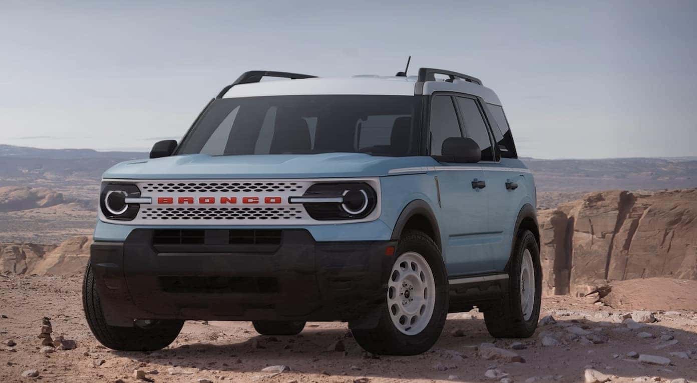 new-2026-ford-bronco-sport-heritage-trim-available-at-liccardi-ford