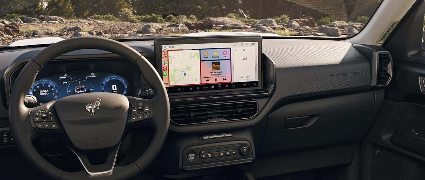 new-2026-ford-bronco-sport-technology-and-connectivity-and-safety-features