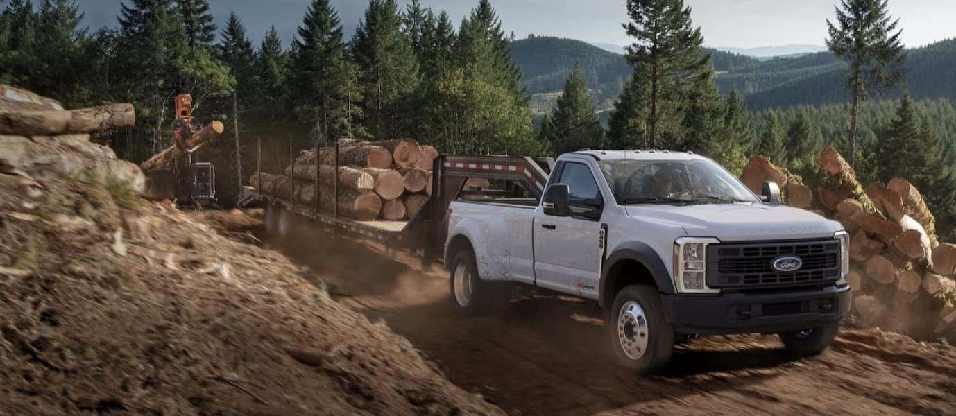 new-ford-commercial-trucks-for-sale-in-new-jersey-at-liccardi-ford