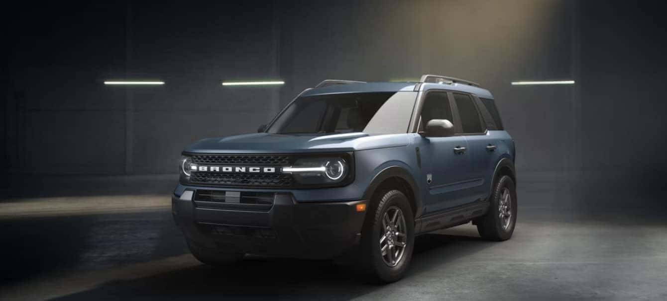where-to-purchase-the-new-2026-Ford-Bronco-Sport-in-watchung-nj---Liccardi-Ford