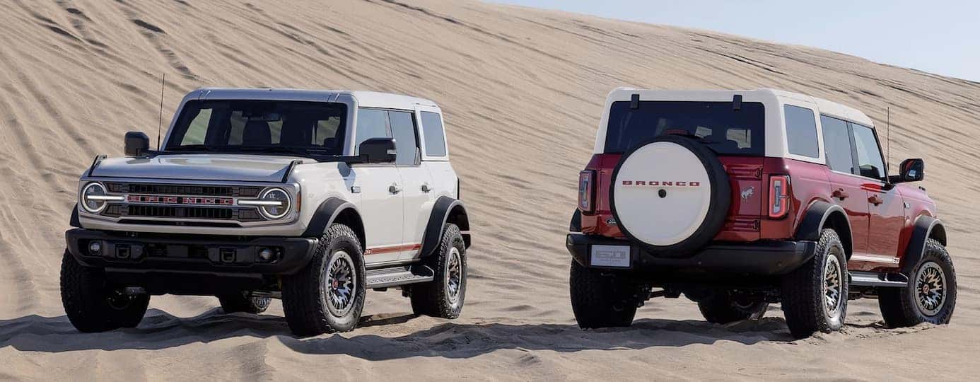 2026-Ford-Bronco-Available-At-Liccardi-Ford