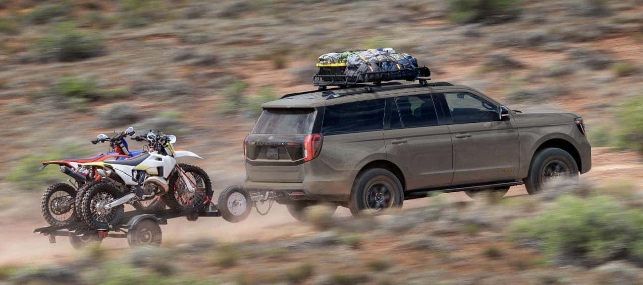 2026-ford-expedition-performance-and-capability