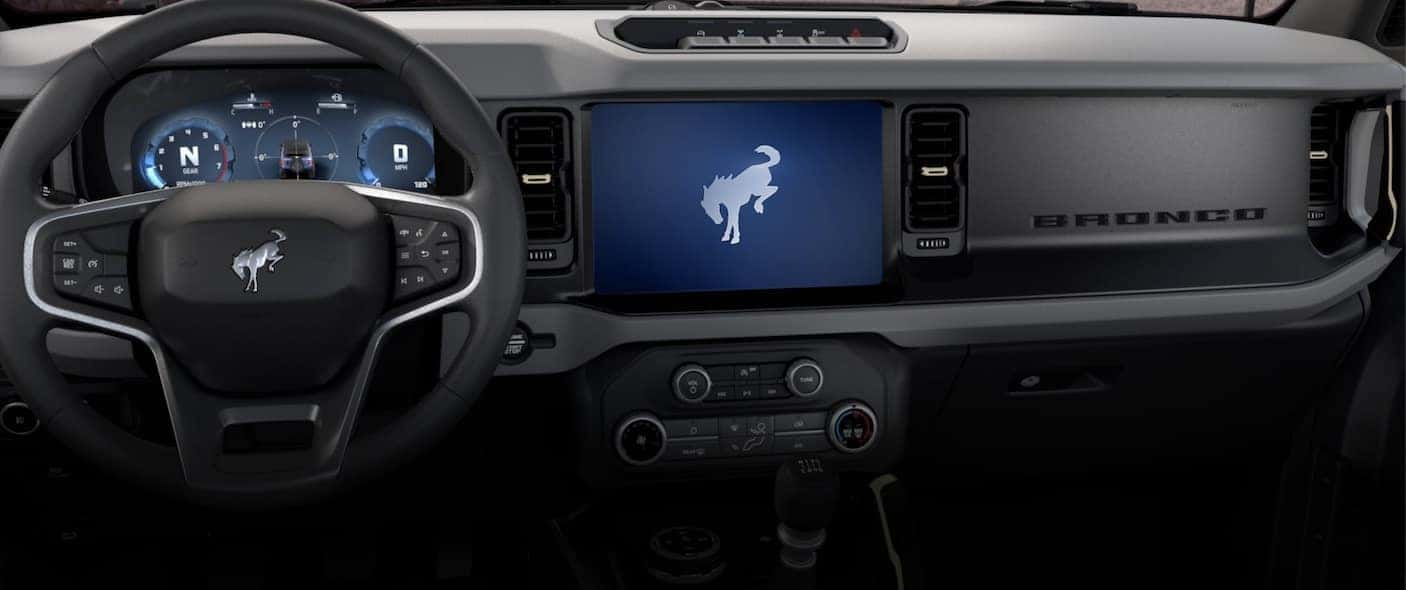 Ford-Bronco-Technology-and-Connectivity-Features