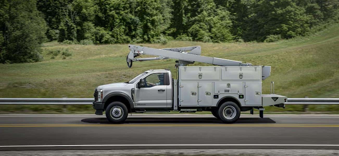 Why-Choose-A-Ford-Chassis-Cab-For-Your-Business---Liccard-Ford