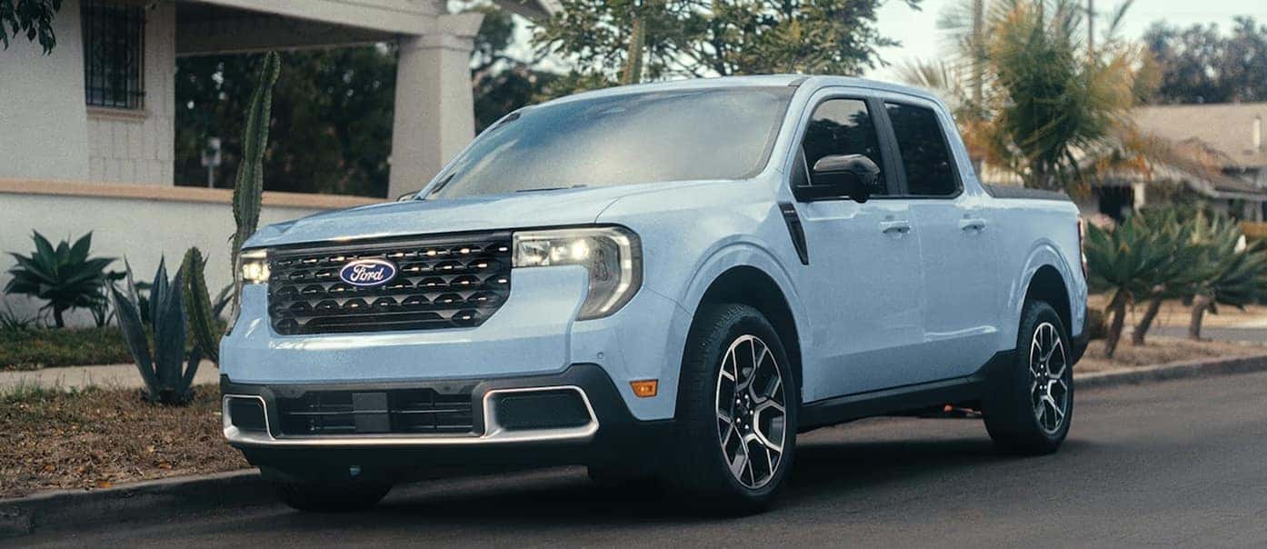 best-new-trucks-for-driving-in-watchung-nj