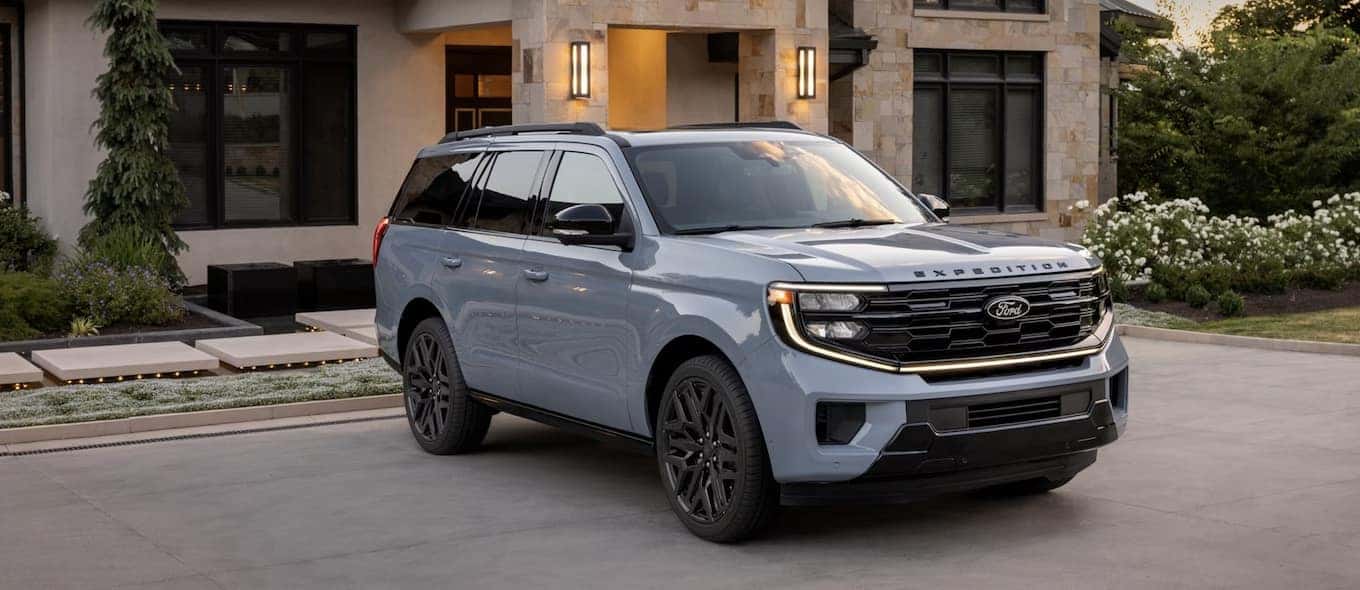 best-suvs-to-drive-around-watchung-nj-explore-at-liccardi-ford