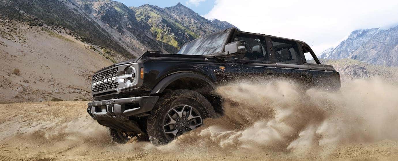 explore-the-new-2026-ford-bronco-at-liccardi-ford-in-watchung-nj