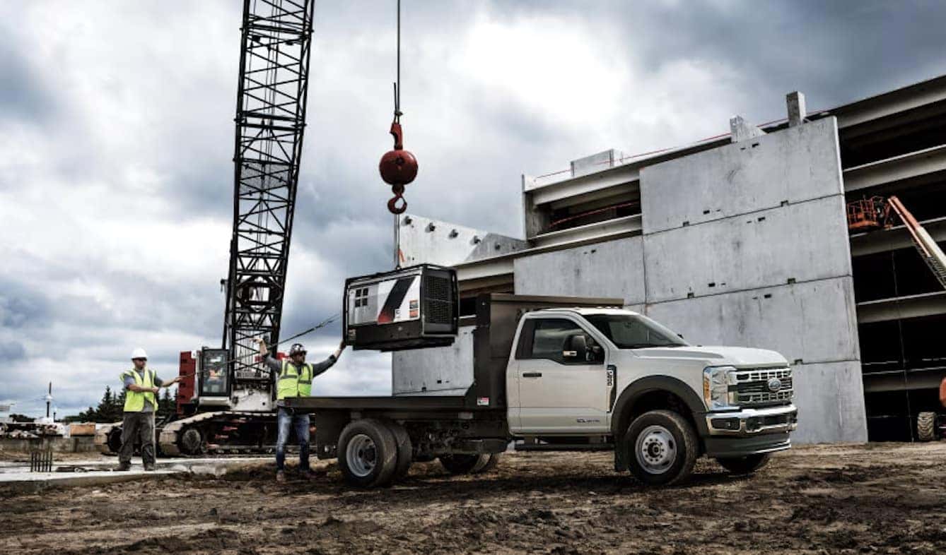ford-chassis-cab-capability-and-performance