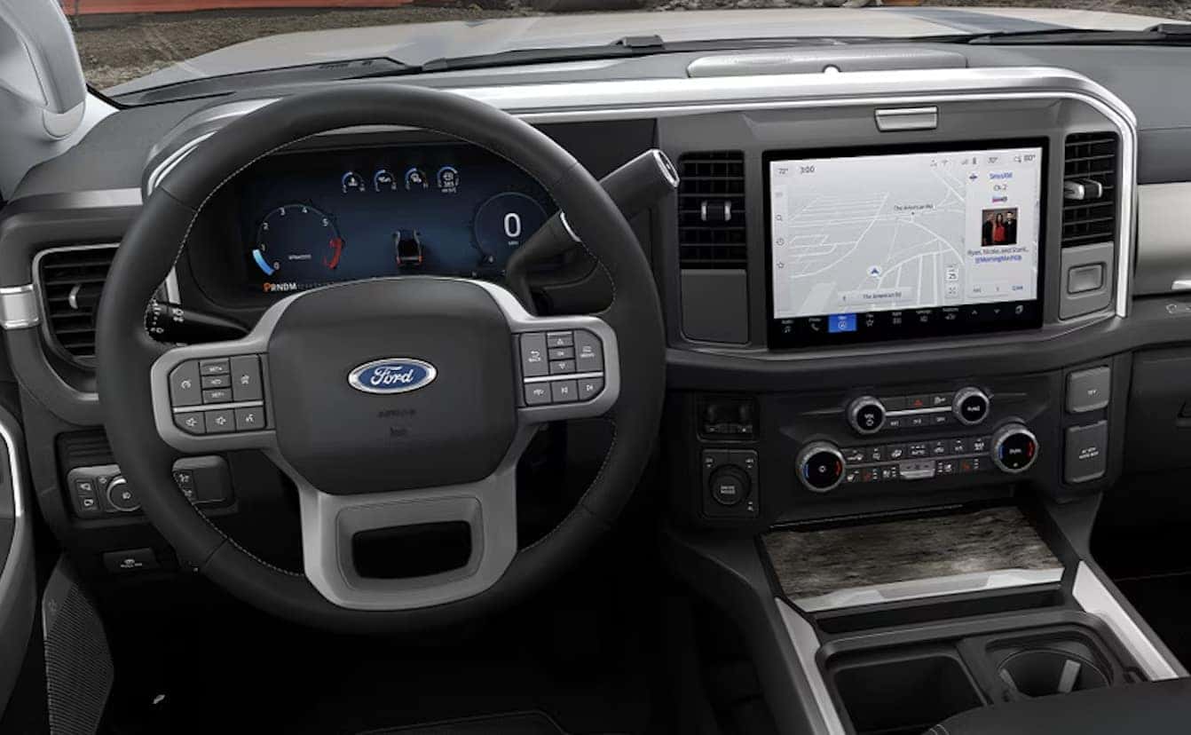 ford-chassis-cab-interior--technology--and-connectivity