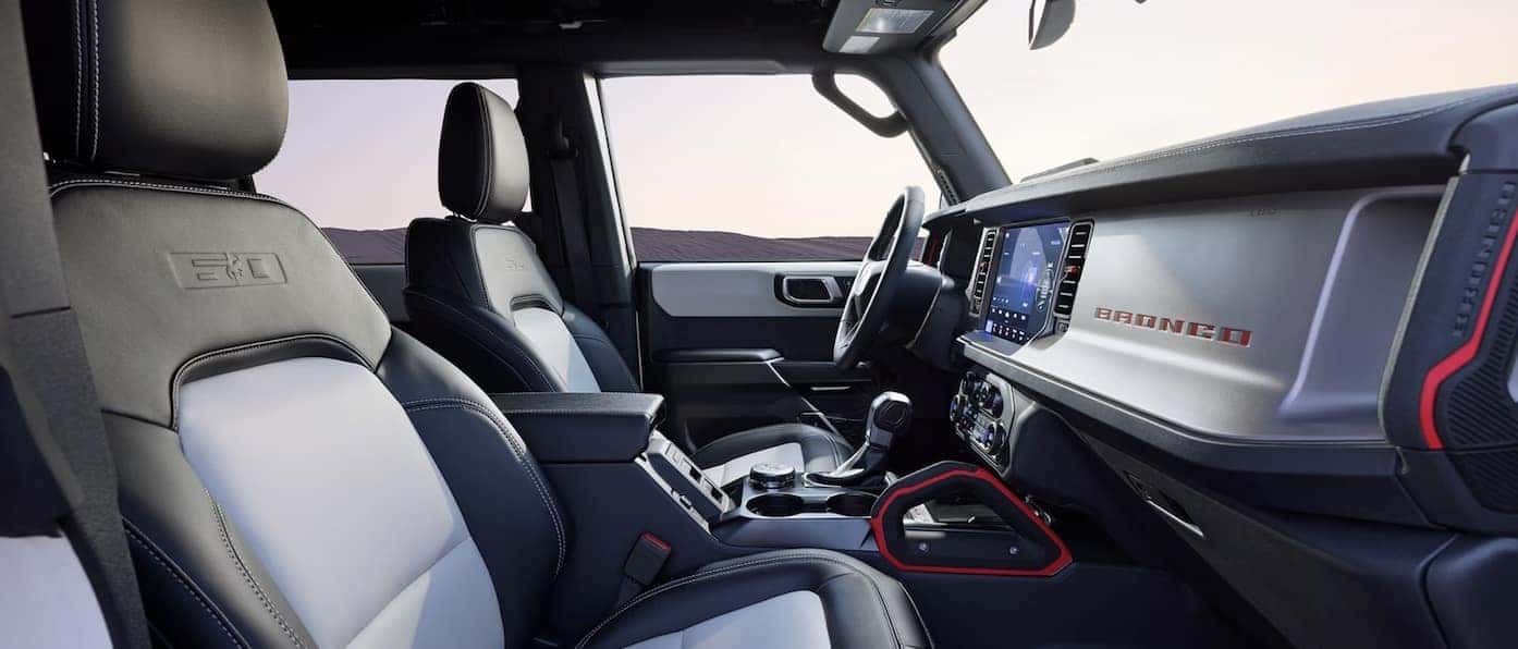 new-2026-ford-bronco-interior-design-and-comfort