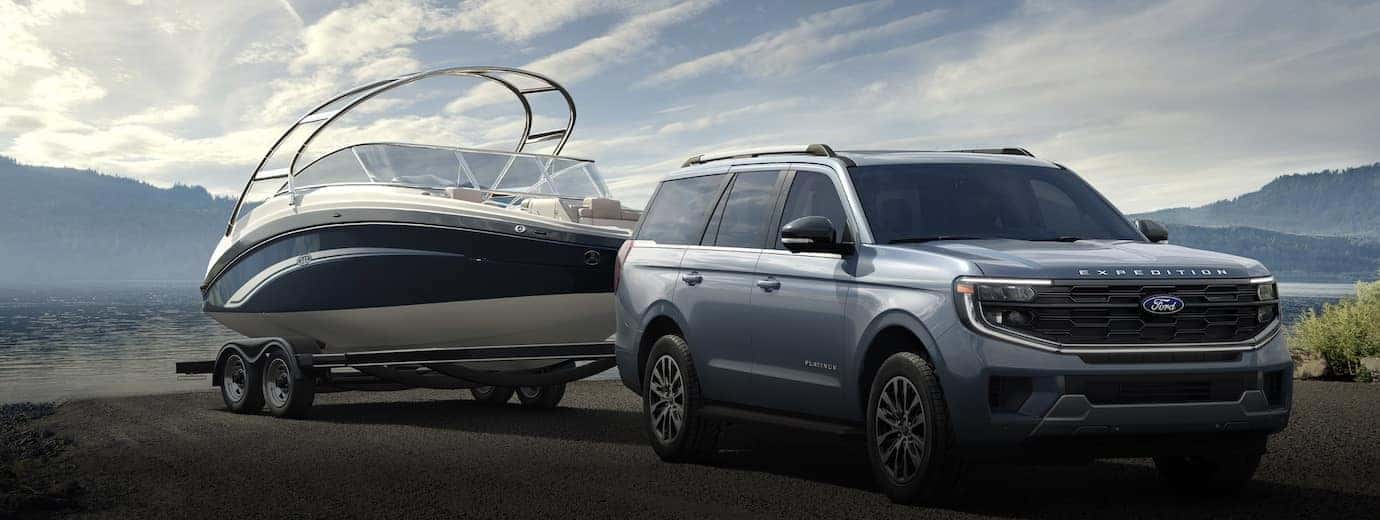 new-2026-ford-expedition-for-sale-or-lease-at-liccardi-ford