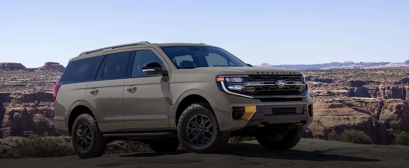 new-2026-ford-expedition-suv-for-nj-driving