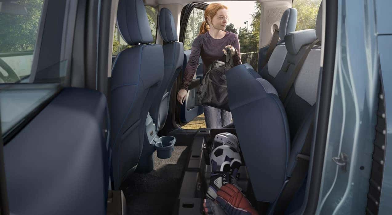 new-2026-ford-maverick-interior-space--comfort--and-design