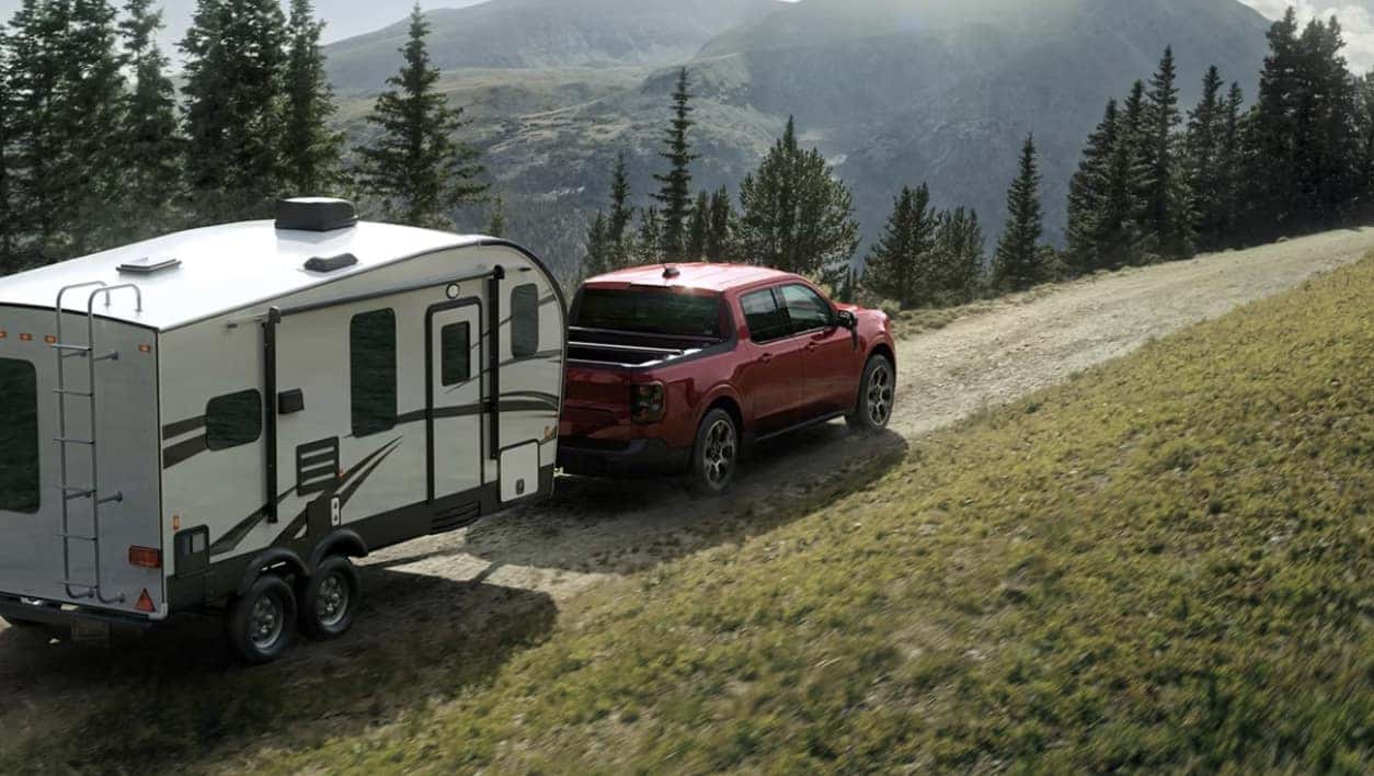 new-2026-ford-maverick-performance-and-capability