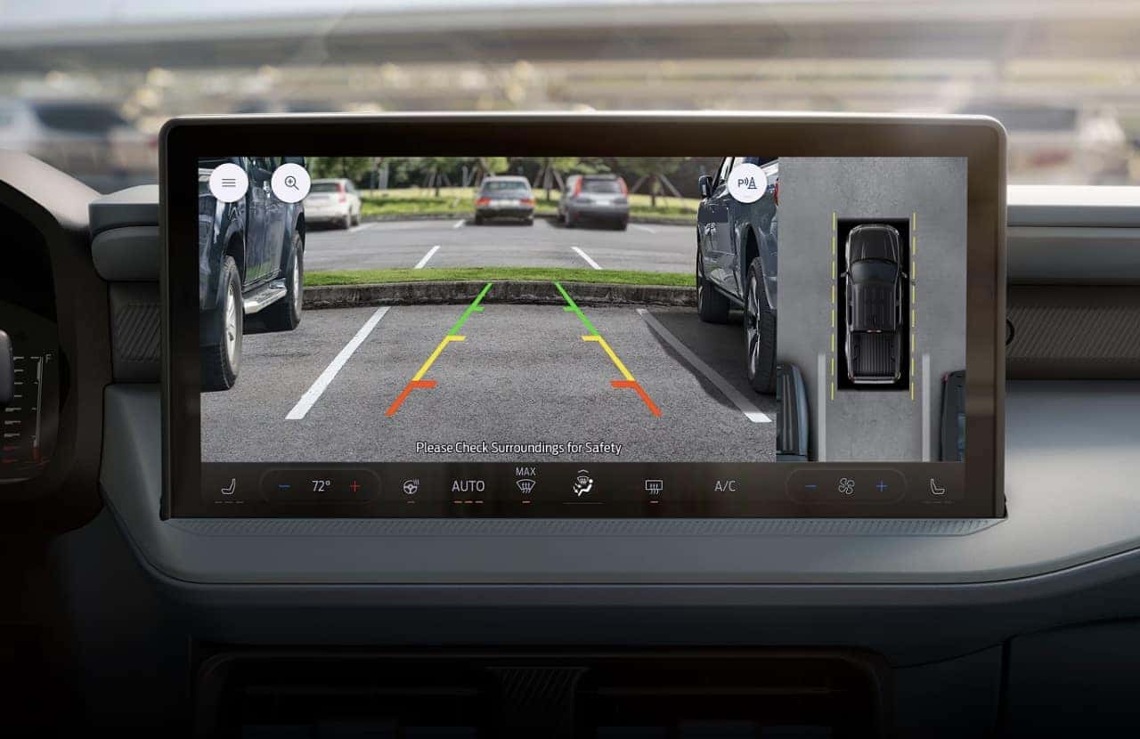 new-advanced-technology-and-safety-features-available-in-ford-trucks