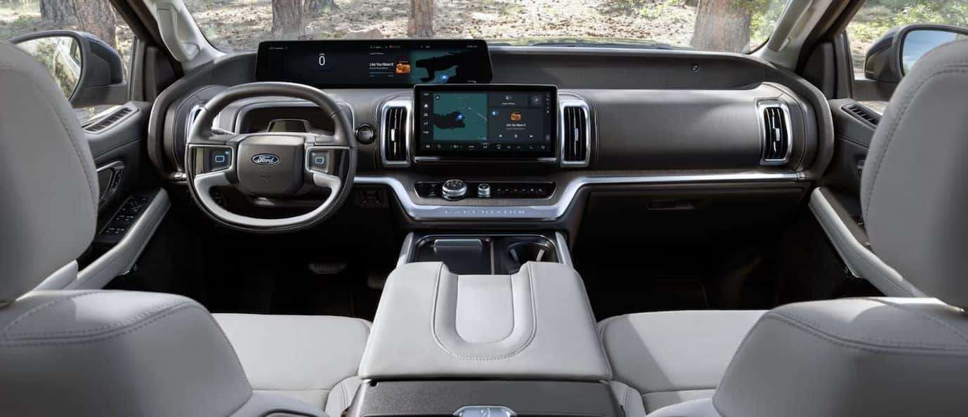 new-ford-expedition-technology-and-connectivity-features