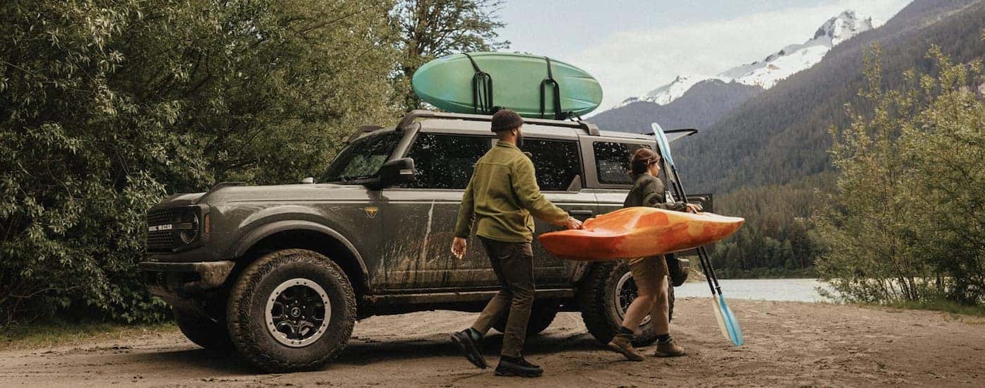 rugged-and-capable-suv-for-driving-in-new-jersey-ford-bronco